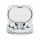 Nothing Ear (3a) white - 1536424 - zdjęcie 6